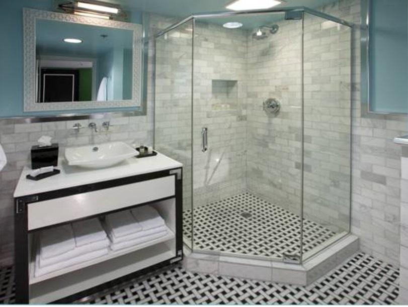 לאס וגאס Cabana Suites At El Cortez מראה חיצוני תמונה